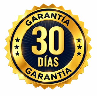 Garantía de 30 días, Riesgo Cero